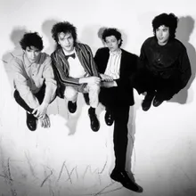 The Replacements