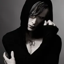 IAMX