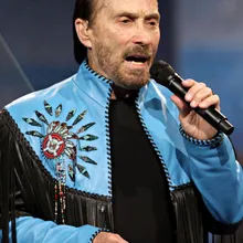 Lee Greenwood