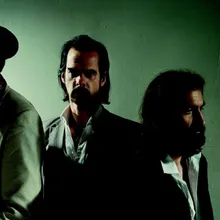 Grinderman