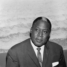 Memphis Slim