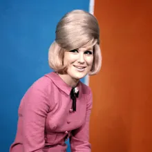 Dusty Springfield