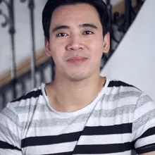 Erik Santos