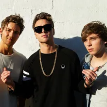 Emblem3