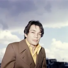 Mitch Ryder