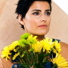 Nelly Furtado