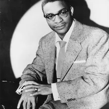 Phineas Newborn Jr.