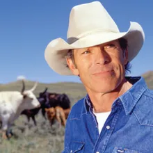 Chris LeDoux