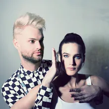 Sofi Tukker