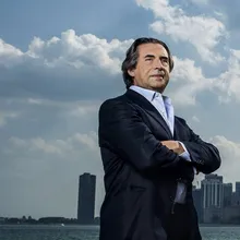 Riccardo Muti