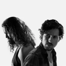 Black Pistol Fire