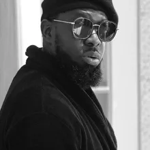 Timaya