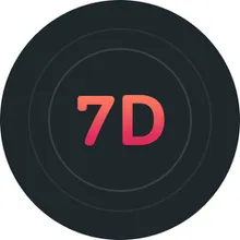 73 De Pijp