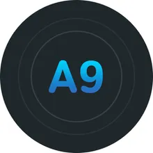 Alpha 9