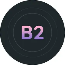 Beta 2