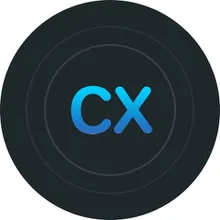 CXTCH XXII