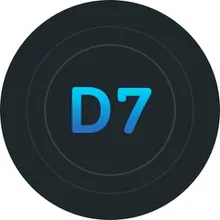 Dj 7