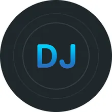 DJ JR No Beat