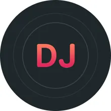 DJ Jeren
