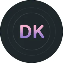 DJ KR3