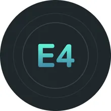 EL 43