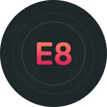 Espiral 8