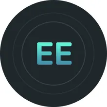 Elite Electronic
