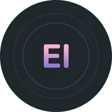 Echo Image
