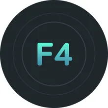 Fofo 44