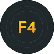 F 40