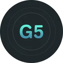 Gt 55