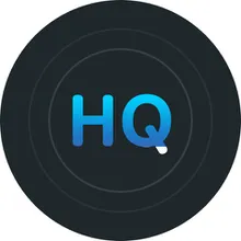 Hi Q Beat