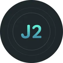 Just 2