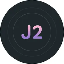 Jazzy 22