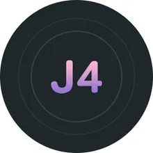 Jay 45