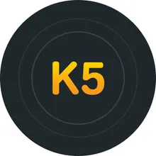 Kingston 5 Productions