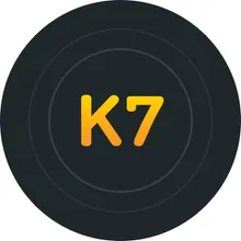 Key 7