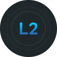 Lanez 2f