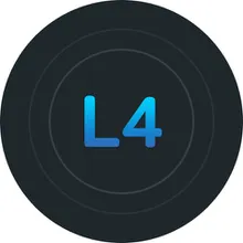 La 414