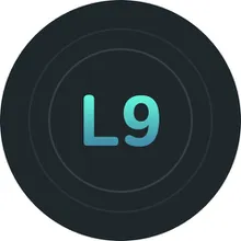 Li 9