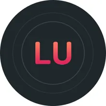 L U