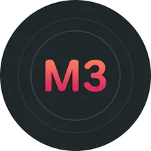 MC 3L