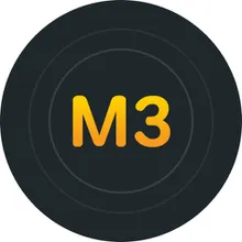 Mr. 3-2