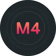 M 47