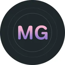 MC G7
