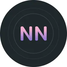 Network Nine