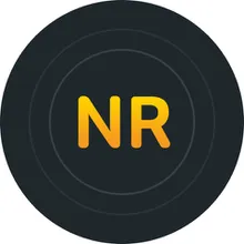 Ndr Radiophilharmonie