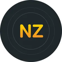 New Zealand National Youth Brass Band