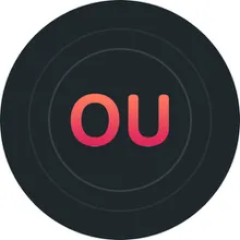 Orchestr Ultraphonu