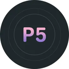 Primer 55